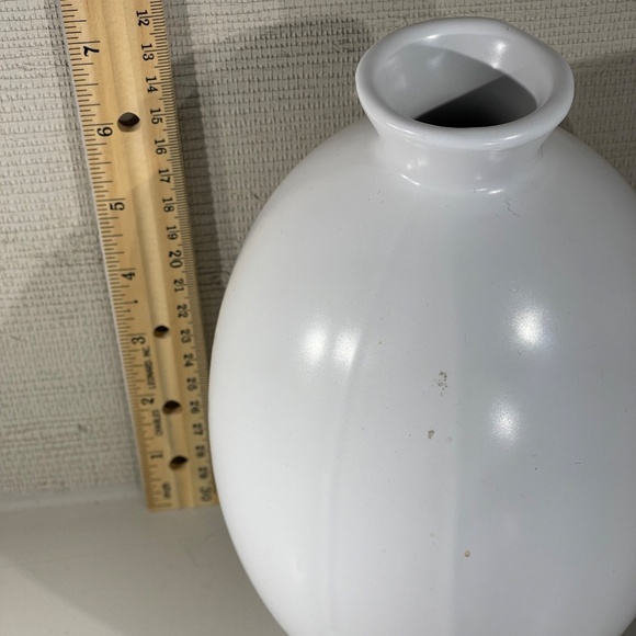 Assorted vessels. - Picture 6 of 15